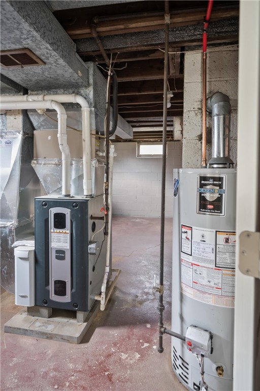 2500 Latta Road Greece, NY 14612 - Photo 33 of 41