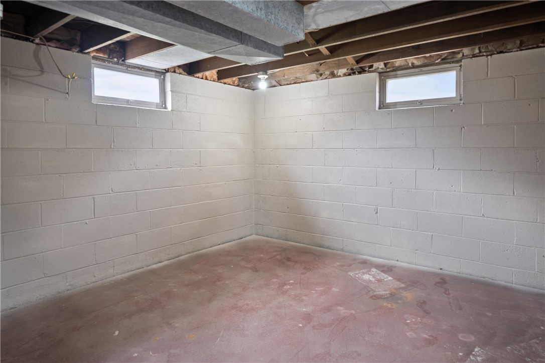 2500 Latta Road Greece, NY 14612 - Photo 34 of 41