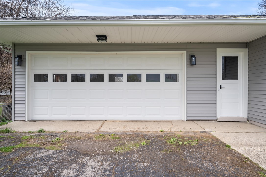 2500 Latta Road Greece, NY 14612 - Photo 35 of 41