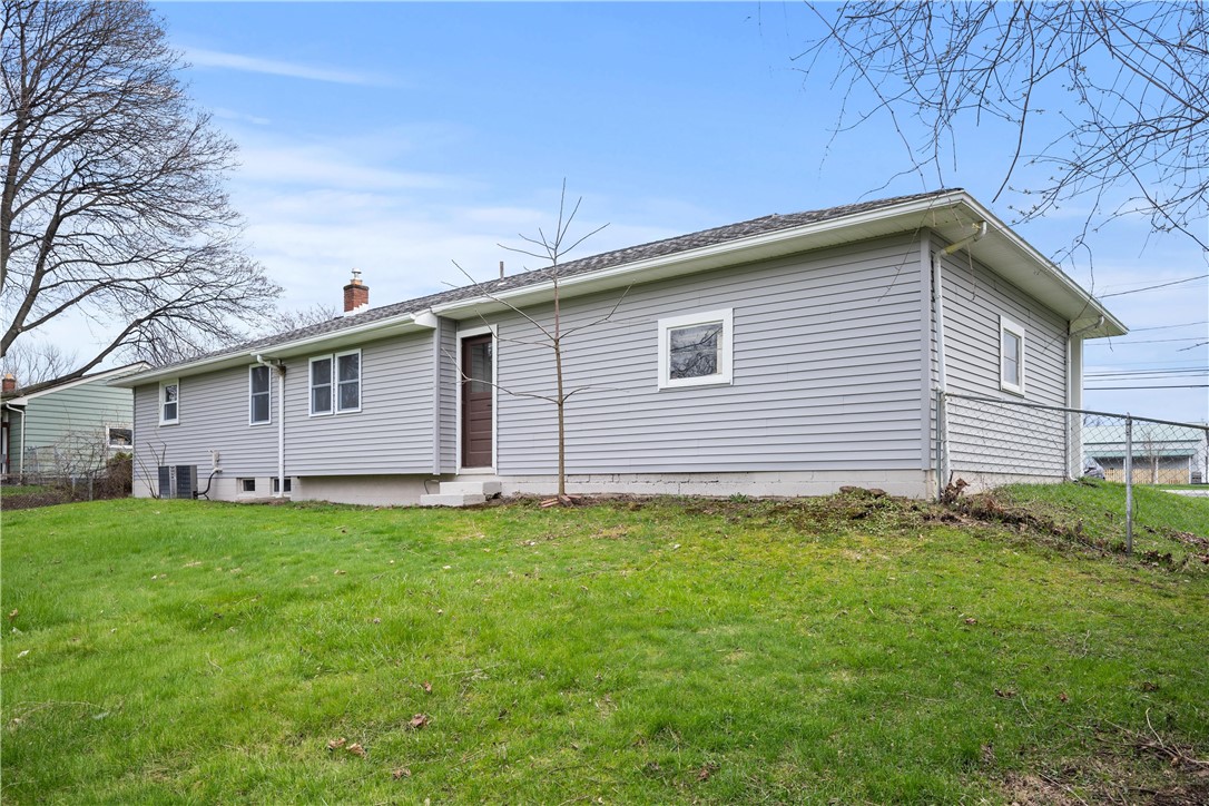 2500 Latta Road Greece, NY 14612 - Photo 36 of 41