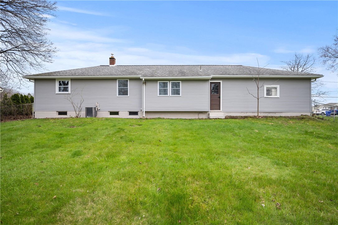 2500 Latta Road Greece, NY 14612 - Photo 37 of 41