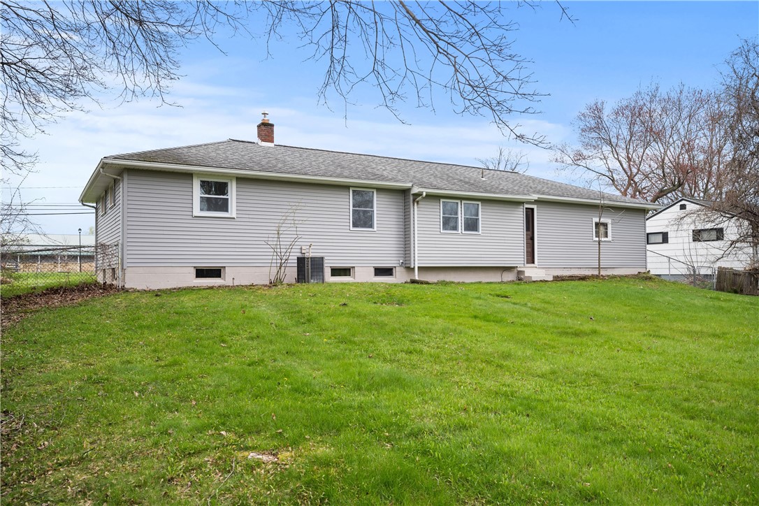 2500 Latta Road Greece, NY 14612 - Photo 38 of 41