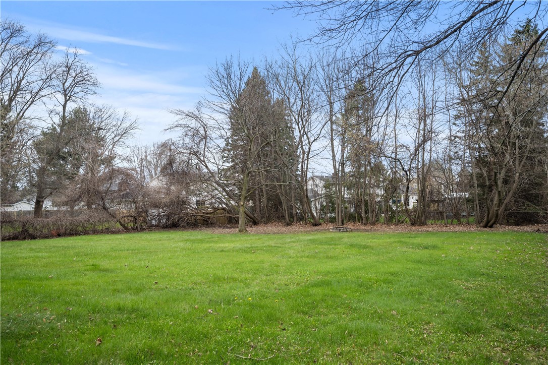 2500 Latta Road Greece, NY 14612 - Photo 39 of 41