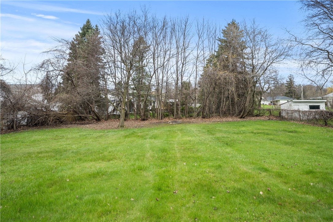 2500 Latta Road Greece, NY 14612 - Photo 40 of 41