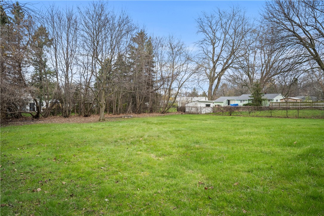 2500 Latta Road Greece, NY 14612 - Photo 41 of 41