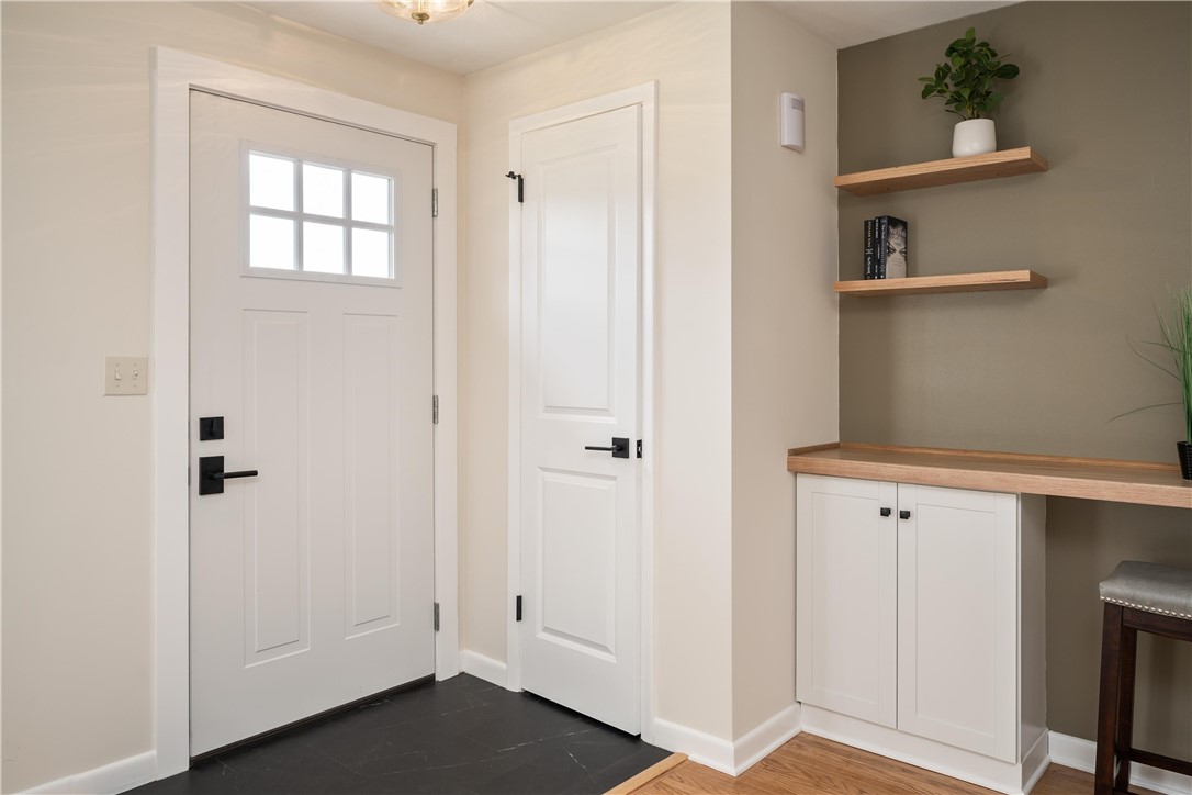 2500 Latta Road Greece, NY 14612 - Photo 5 of 41