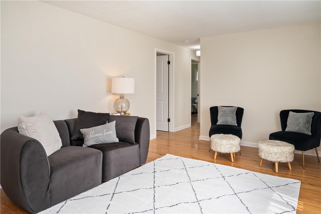 2500 Latta Road Greece, NY 14612 - Photo 6 of 41