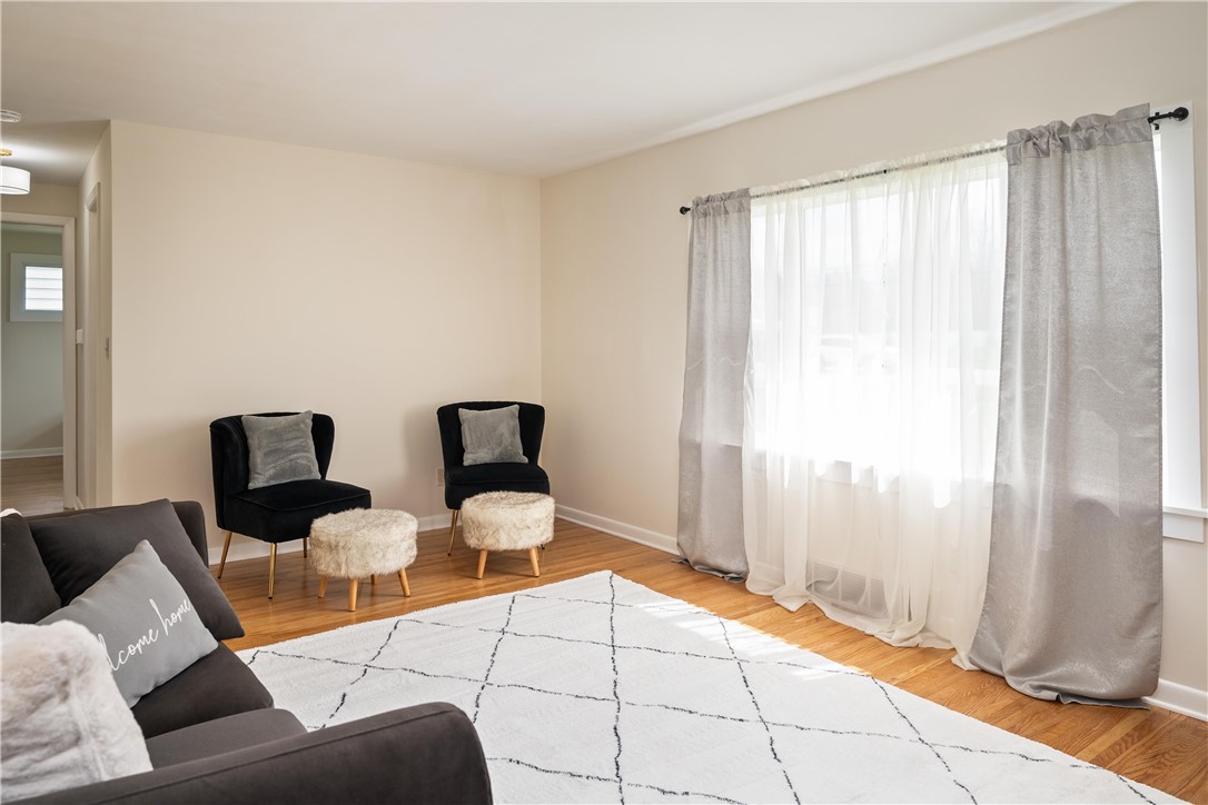 2500 Latta Road Greece, NY 14612 - Photo 7 of 41