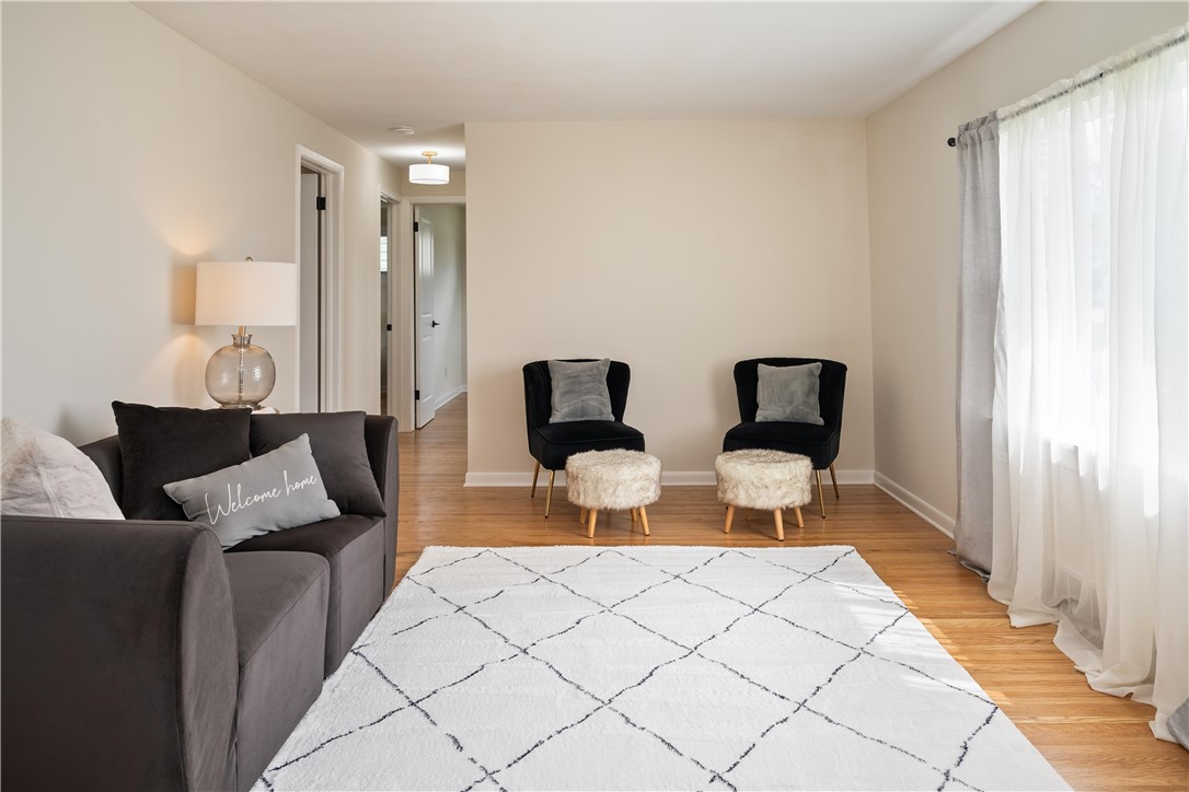 2500 Latta Road Greece, NY 14612 - Photo 8 of 41