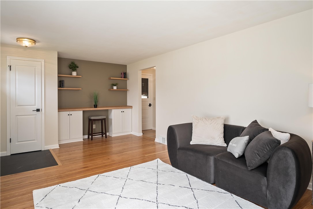 2500 Latta Road Greece, NY 14612 - Photo 9 of 41