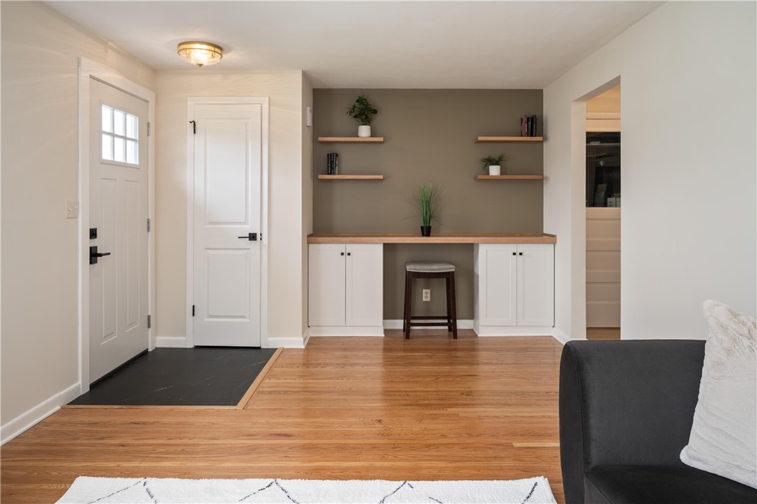 2500 Latta Road Greece, NY 14612 - Photo 10 of 41