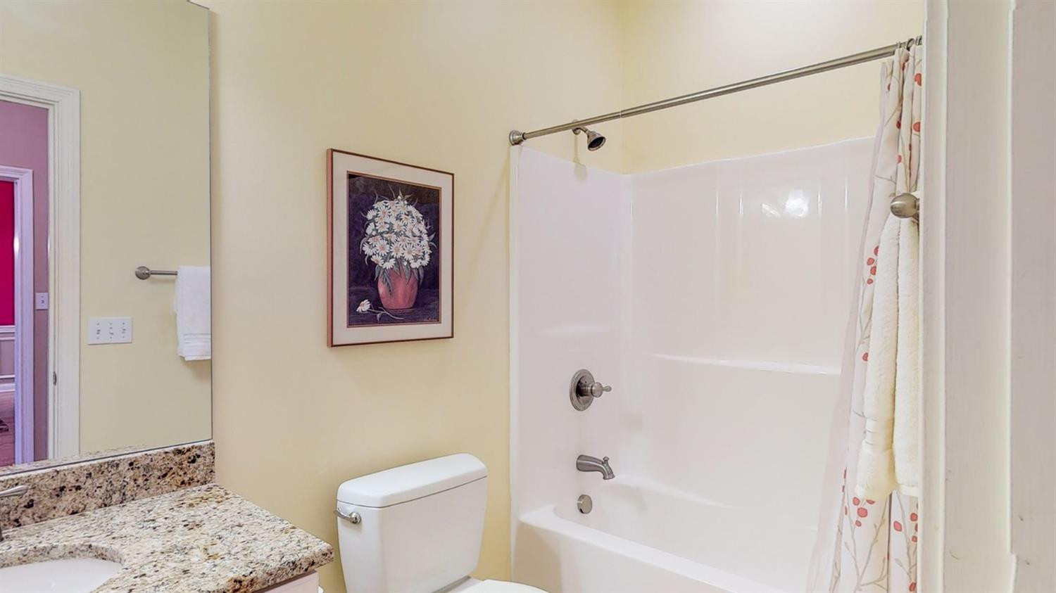 2348 Rockminster Road Lexington, KY 40509 - Photo 27 of 63 Photo 27