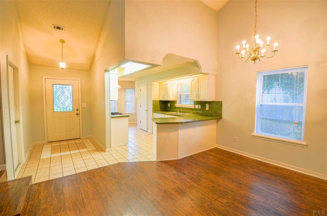 5 Holly Road Crestview, FL 32539 - Photo 19 of 39 Gallery Image 19
