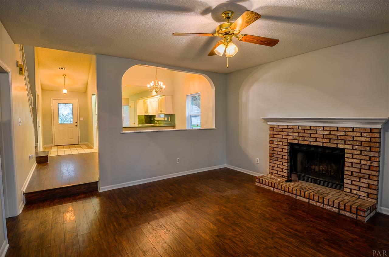 5 Holly Road Crestview, FL 32539 - Photo 20 of 39 Gallery Image 20