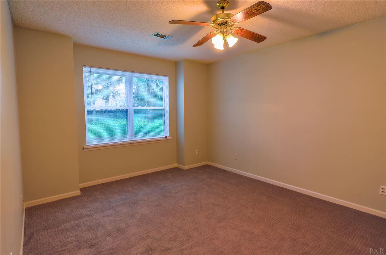 5 Holly Road Crestview, FL 32539 - Photo 23 of 39 Gallery Image 23