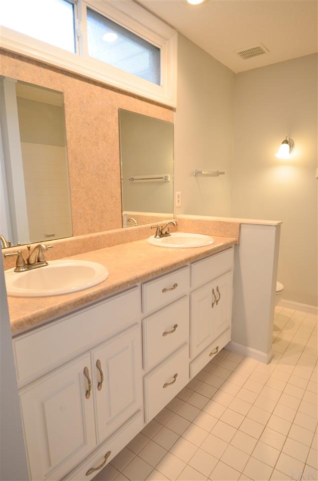 5 Holly Road Crestview, FL 32539 - Photo 25 of 39 Gallery Image 25