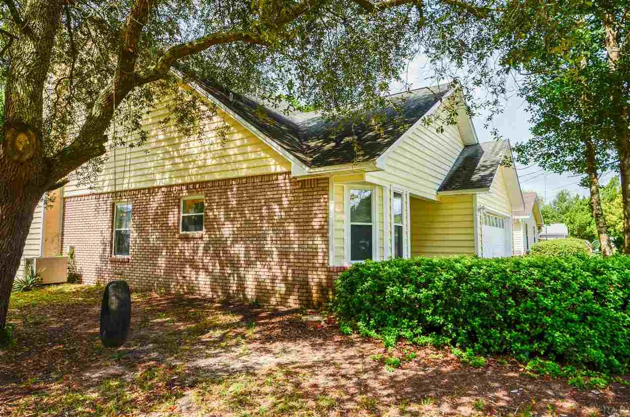 5 Holly Road Crestview, FL 32539 - Photo 3 of 39 Gallery Image 3