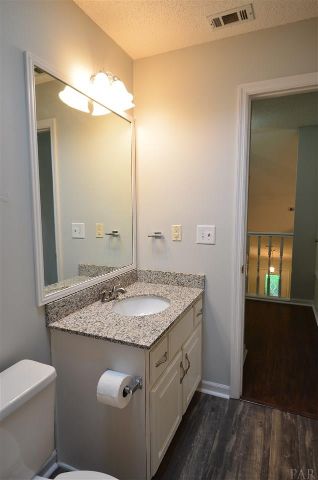 5 Holly Road Crestview, FL 32539 - Photo 38 of 39 Gallery Image 38