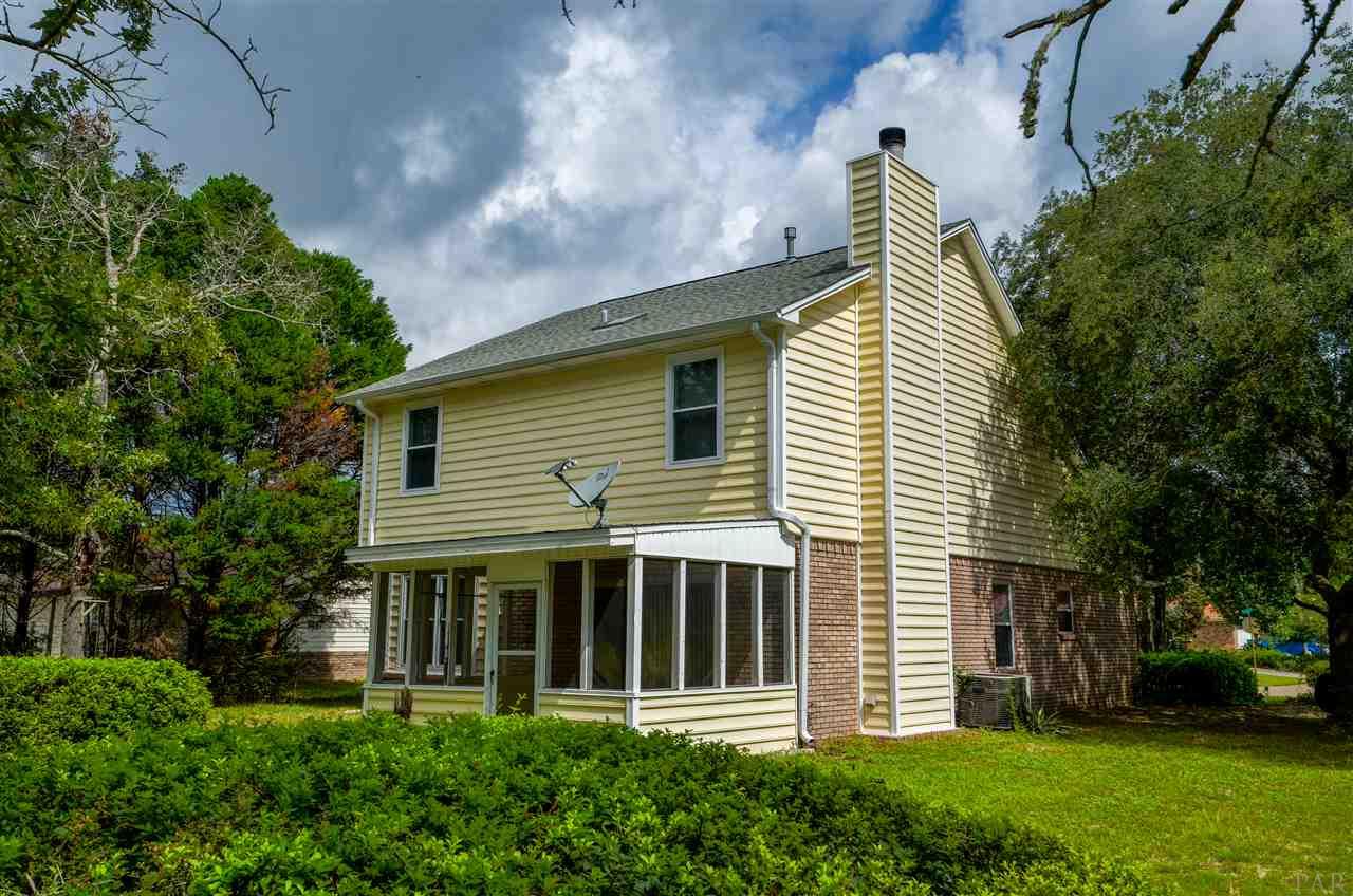 5 Holly Road Crestview, FL 32539 - Photo 6 of 39 Gallery Image 6
