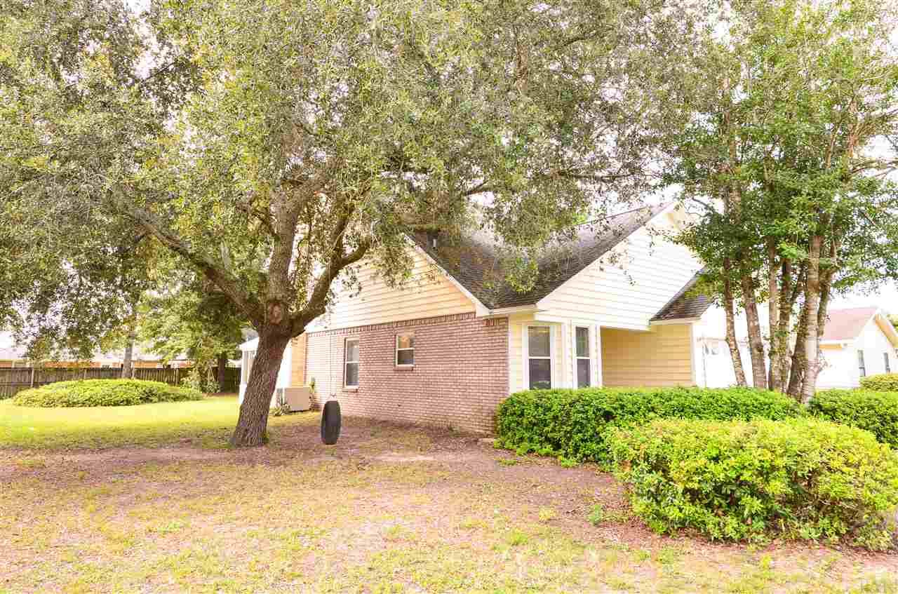 5 Holly Road Crestview, FL 32539 - Photo 7 of 39 Gallery Image 7
