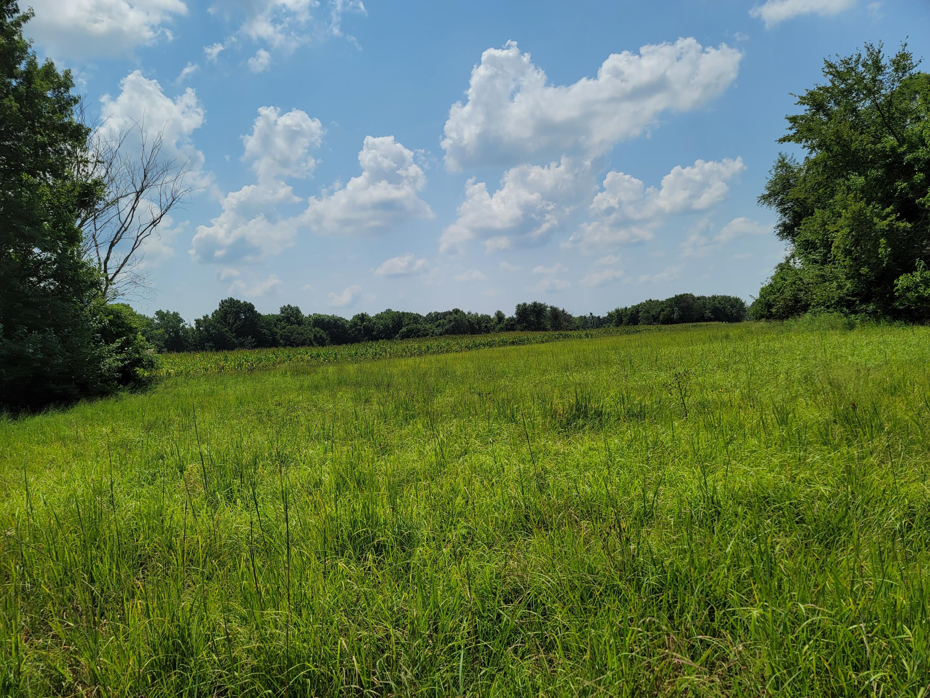 13900 South 580 Road Miami, OK 74354 - Photo 31 of 38 Gallery Image 31