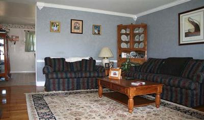 2409 Seine Road Lexington, KY 40504 - Photo 3 of 20 Photo 3