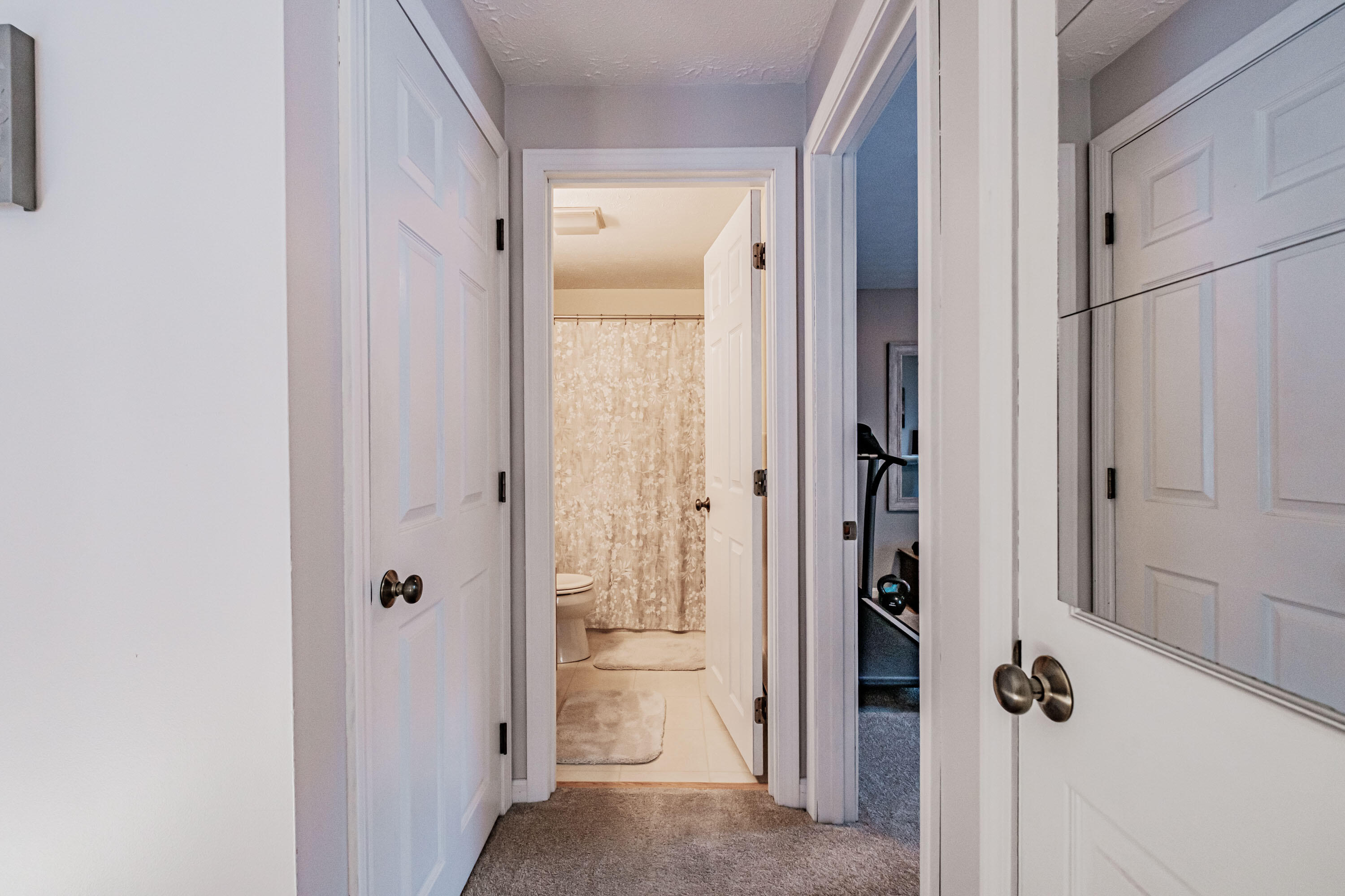 47 Old Salt Road, Unit 8 Old Orchard Beach, ME 04064 - Photo 25 of 55 20211228gp-63031