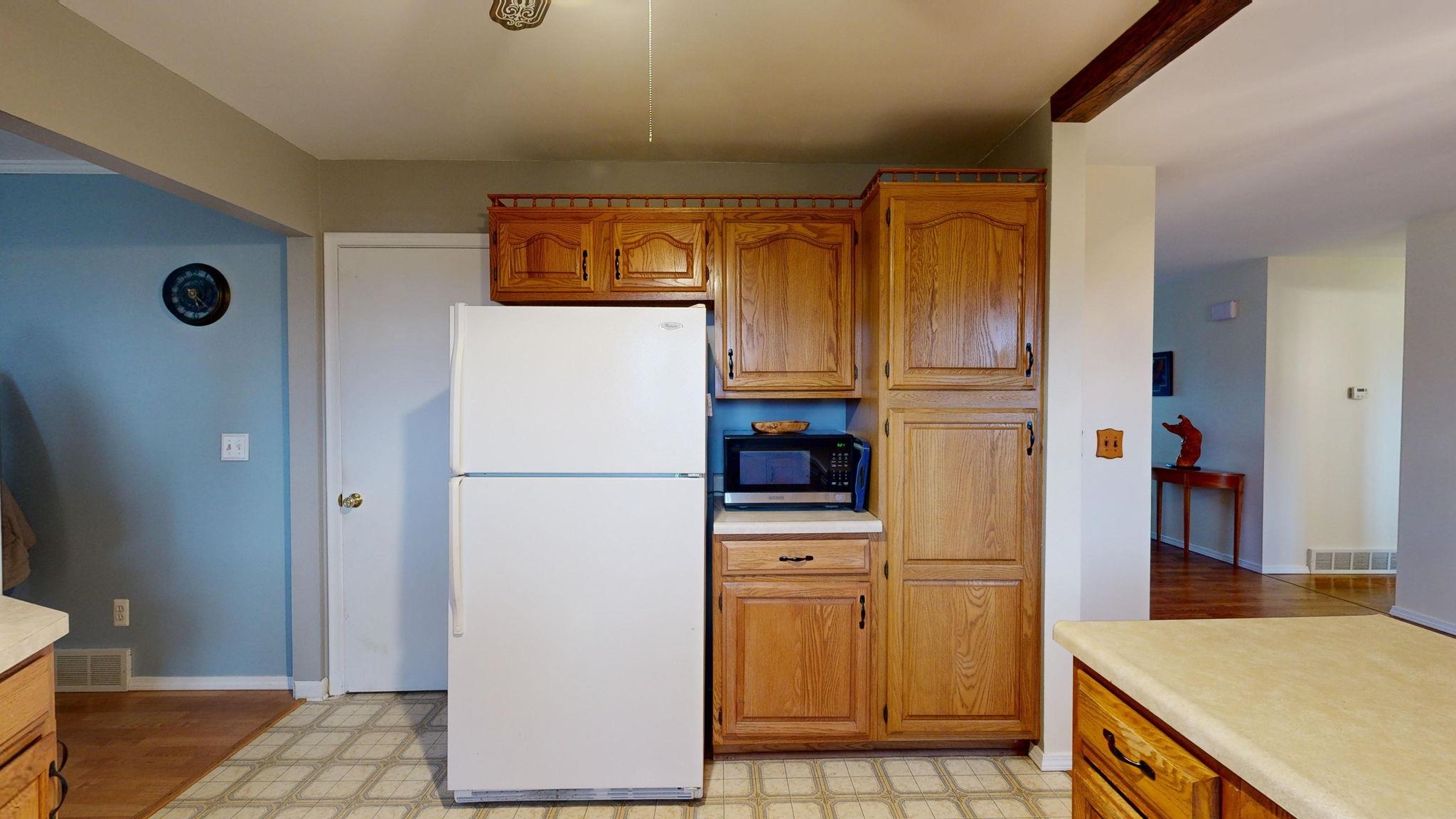 9099 Duffield Road Montrose, MI 48457 - Photo 9 of 46