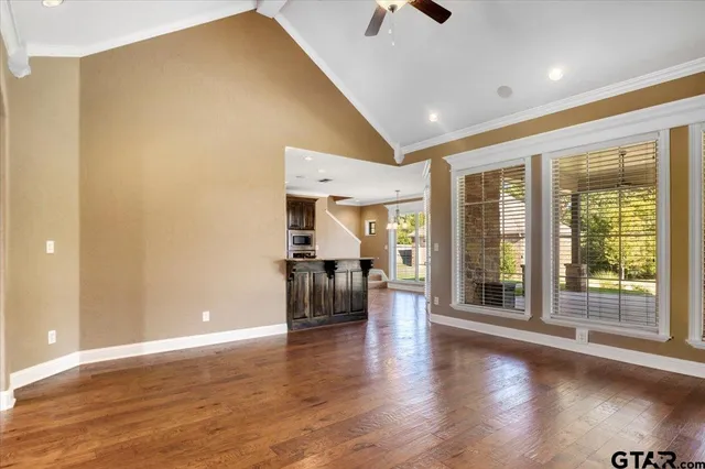 $724,900 | 170 Ashbriar Lane, Longview, TX 75605