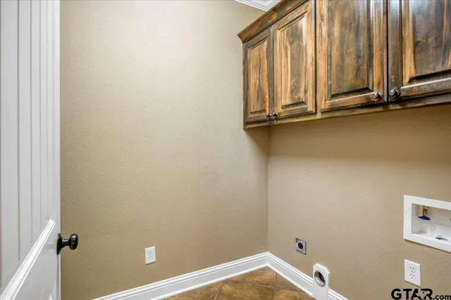 $724,900 | 170 Ashbriar Lane, Longview, TX 75605