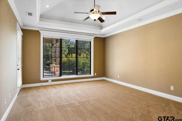 $724,900 | 170 Ashbriar Lane, Longview, TX 75605