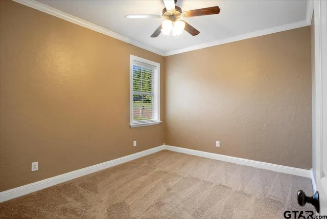 $724,900 | 170 Ashbriar Lane, Longview, TX 75605