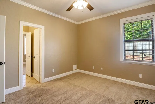 $724,900 | 170 Ashbriar Lane, Longview, TX 75605