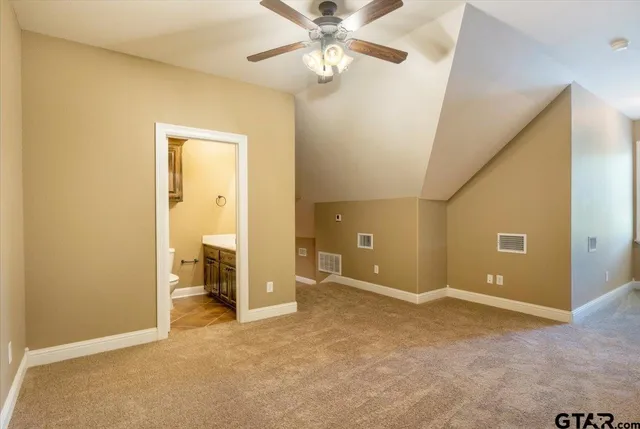 $724,900 | 170 Ashbriar Lane, Longview, TX 75605