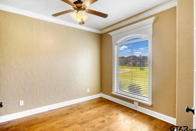 $724,900 | 170 Ashbriar Lane, Longview, TX 75605