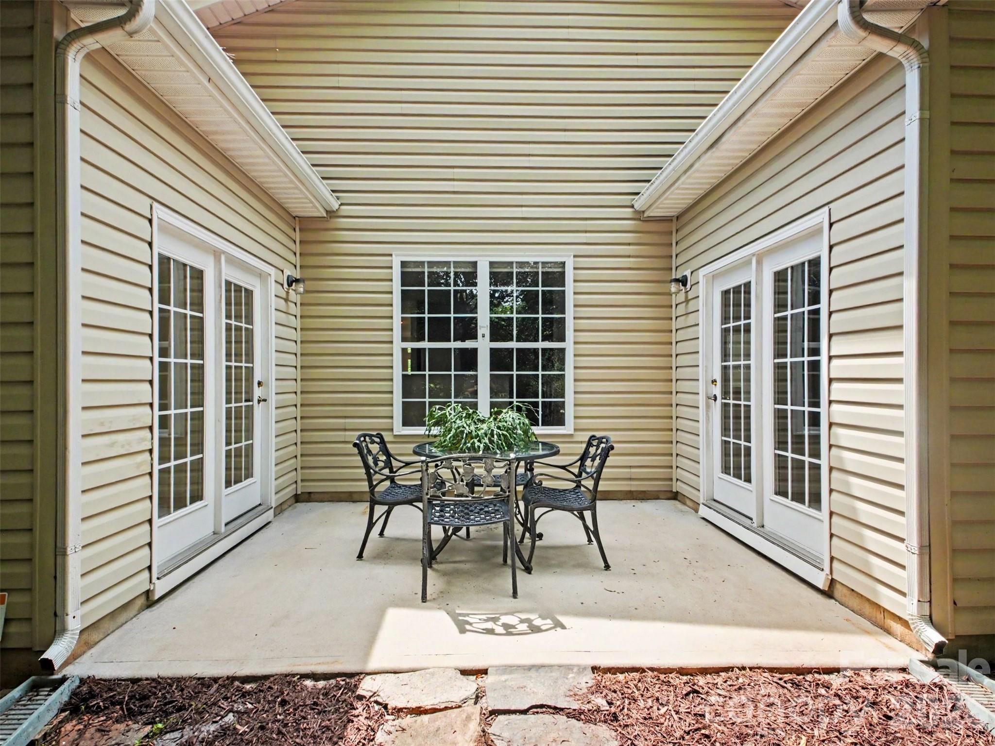 834 Platinum Drive Fort Mill, SC 29708 - Photo 39 of 47