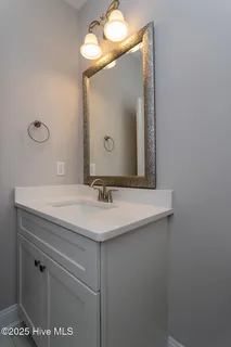 $539,900 | 1269 Morganton Road, Pinehurst, NC 28374