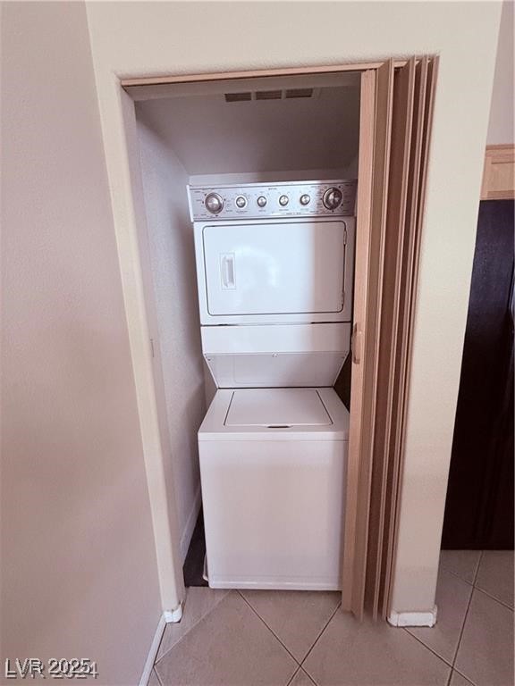 700 Carnegie Street, Unit 3423 Henderson, NV 89052 - Photo 8 of 16