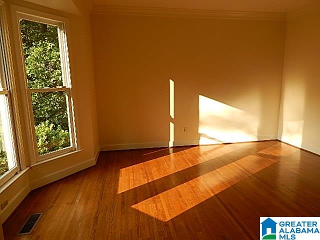 5073 Meadow Brook Road Birmingham, AL 35242 - Photo 10 of 37