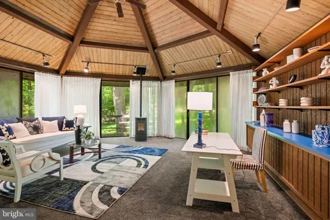 $799,000 | 2707 Caves Road, Owings Mills, MD 21117