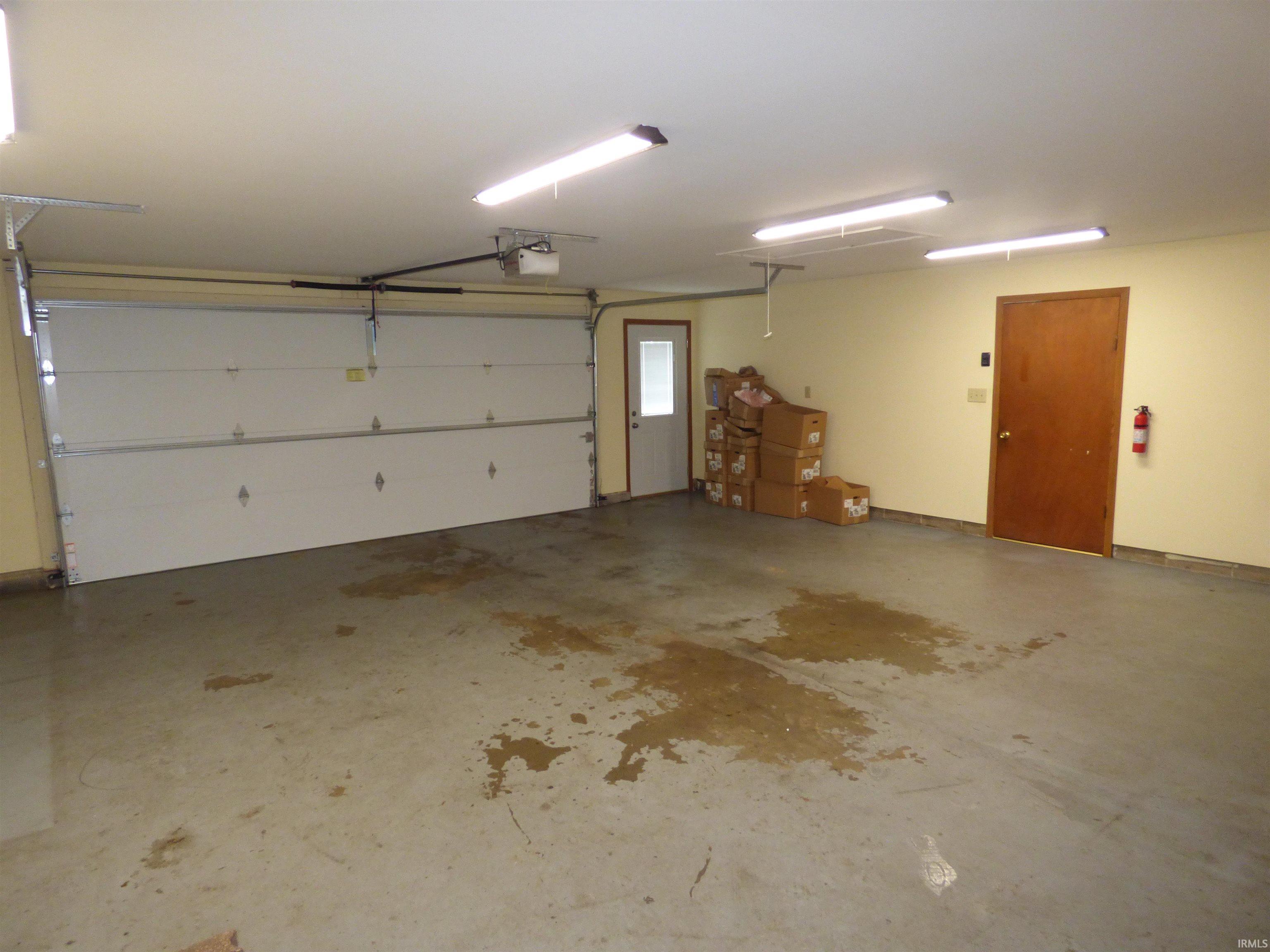 6283 West Division Line Road Delphi, IN 46923 - Photo 26 of 26 Gallery Image 26