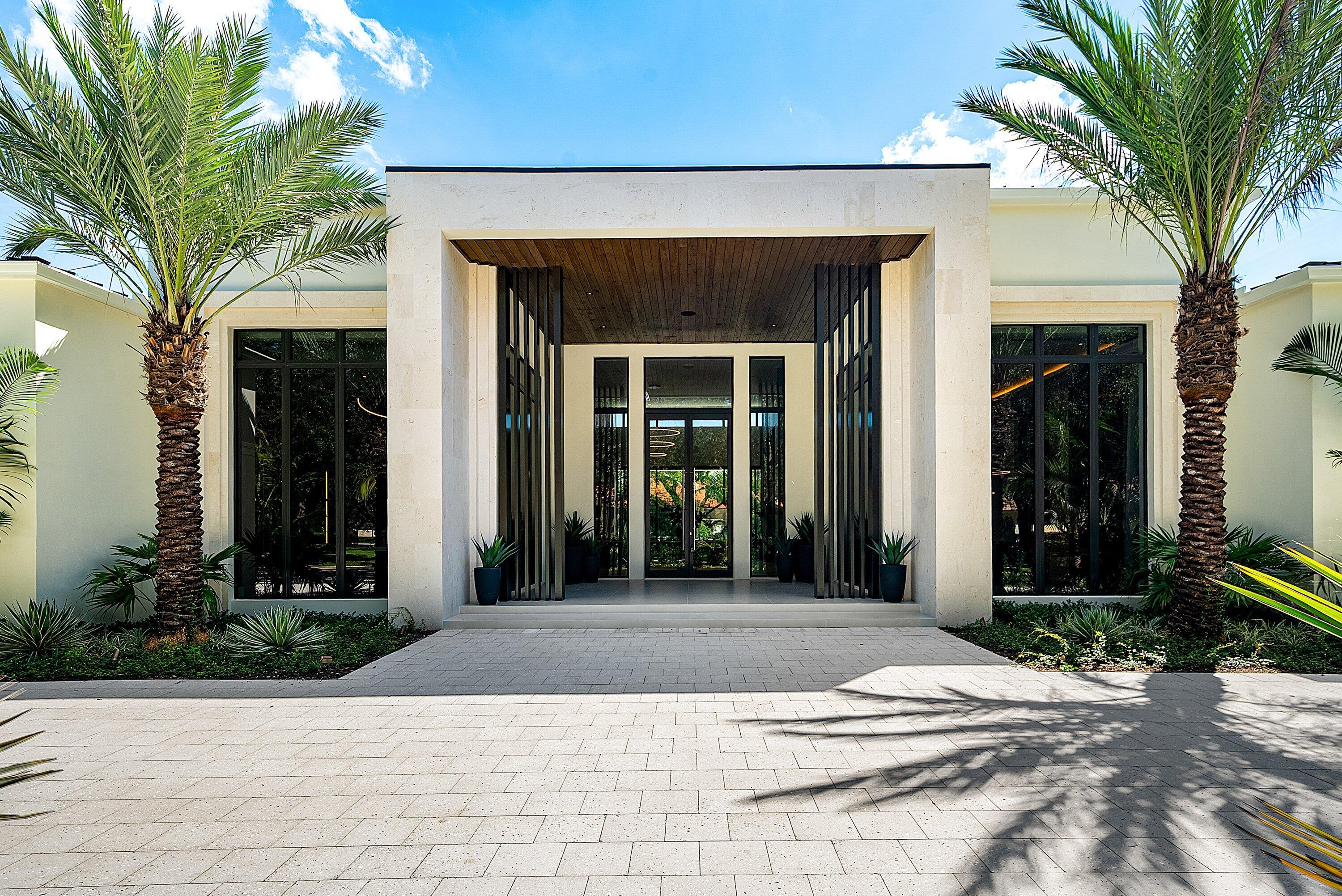 2480 Windsor Circle Boca Raton, FL 33431 - Photo 2 of 53 Front Close