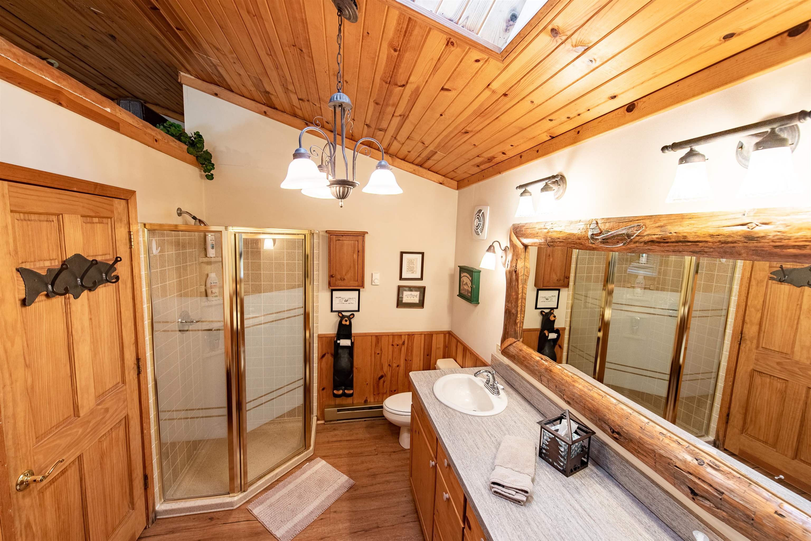 534 Snow Road Grayling, MI 49738 - Photo 44 of 71 1919009-a25aaf61-bde5-40b4-8ac9-ff45392e2fba.JPG