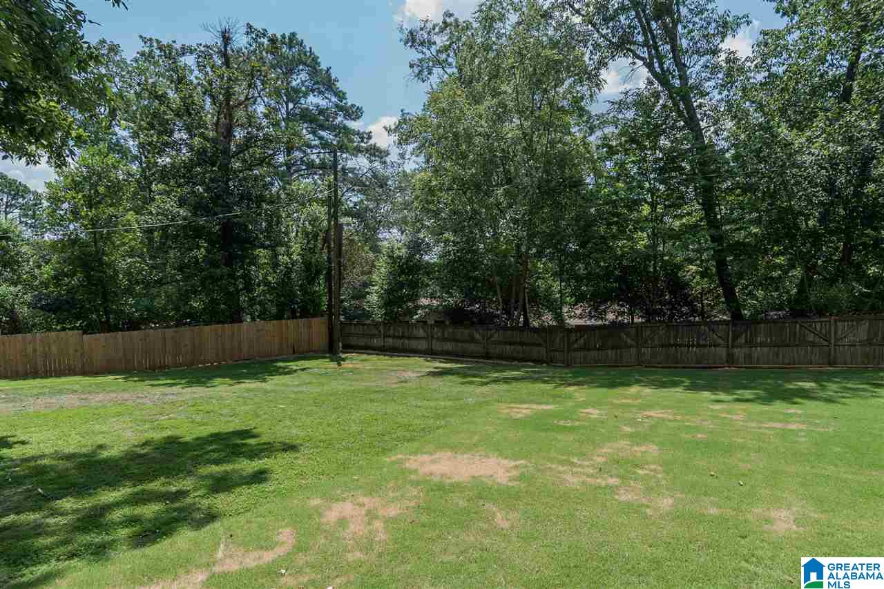 3369 Hermitage Road Birmingham, AL 35223 - Photo 50 of 50