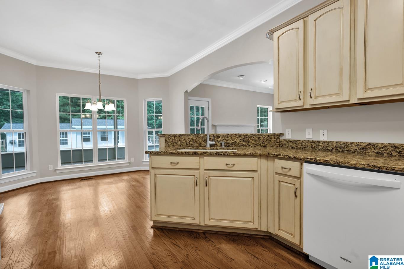 560 Myrick Road Warrior, AL 35180 - Photo 13 of 59