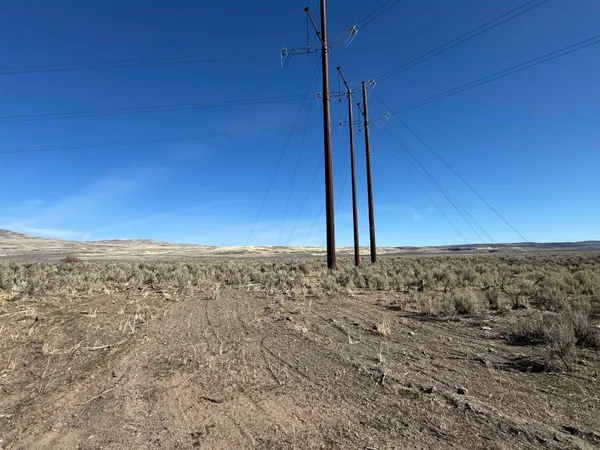 $12,000 | 0 Connection Road, Wendel, CA 96136