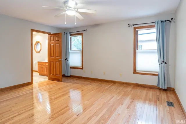 $629,900 | 4019 East Bennington Boulevard, Bloomington, IN 47401