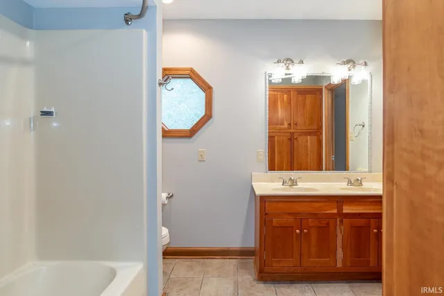 $629,900 | 4019 East Bennington Boulevard, Bloomington, IN 47401