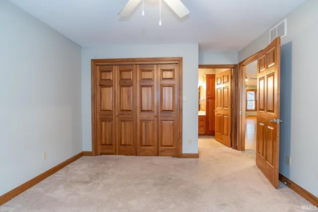 $629,900 | 4019 East Bennington Boulevard, Bloomington, IN 47401