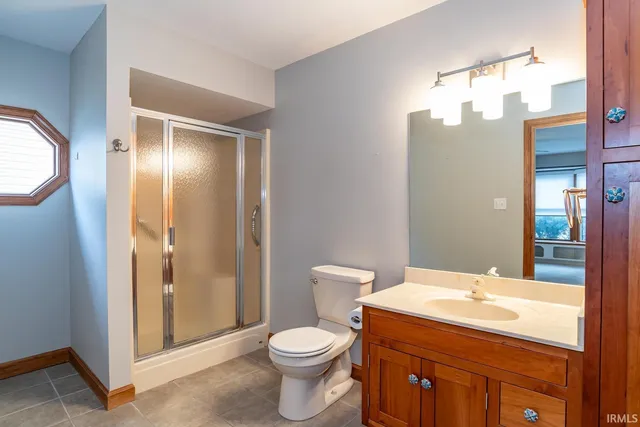 $629,900 | 4019 East Bennington Boulevard, Bloomington, IN 47401